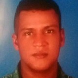 Marcelinoarin8 from Sabana de Torres | Man | 36 years old | Sagittarius