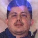 Bocapasionsl from Lomas Del Mirador | Man | 39 years old | Cancer