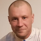 Koci2B from Ledcice | Man | 38 years old | Capricorn