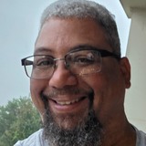 Jwise86Lg from Morehead City | Man | 50 years old | Scorpio