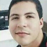 Cris from Camamu | Man | 31 years old | Capricorn