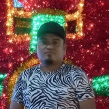 Lozanojorge6V9 from Apatzingan de la Constitucion | Man | 35 years old | Sagittarius