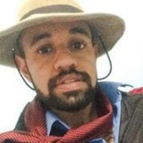Teusinho from Portao | Man | 34 years old | Aries