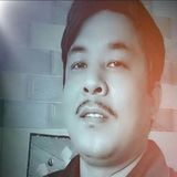 Sushiljoshi from Sauda | Man | 44 years old | Cancer