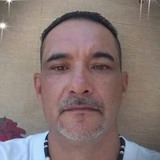 Rafaellona18 from Irapuato | Man | 52 years old | Capricorn