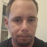 Thibaujeannesh from La Chaux-de-Fonds | Man | 33 years old | Leo