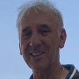 Veljubr from Preverenges | Man | 52 years old | Scorpio