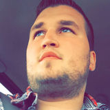 Josh from Elwood | Man | 31 years old | Sagittarius