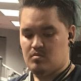 Storytellerphil from Spokane | Man | 33 years old | Pisces