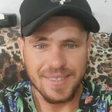 Rafarafai5 from Jardinopolis | Man | 32 years old | Scorpio