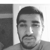 Essan from Vladivostok | Man | 32 years old | Gemini