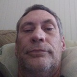 Llillistonrv from Melfa | Man | 52 years old | Aries