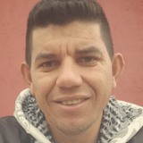Pipoca from Aguai | Man | 35 years old | Aries
