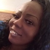 Cheeks from Stockton | Woman | 40 years old | Gemini
