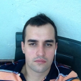 Fabio Gouveia from Funchal | Man | 41 years old | Gemini