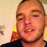 Payne from Jordan | Man | 30 years old | Pisces