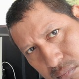 Abrahammtnvab from Aventuras | Man | 47 years old | Pisces