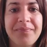 Manu from Latina | Woman | 40 years old | Pisces