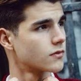 Em94S from Tarimoro | Man | 25 years old | Aries