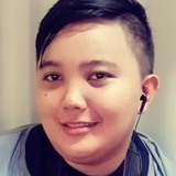 Jazz from Cagayan de Oro | Woman | 31 years old | Aries