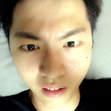 Jason from Taoyuan City | Man | 33 years old | Libra