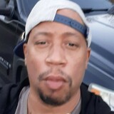 Smithkennethwy from Indianapolis | Man | 56 years old | Aquarius