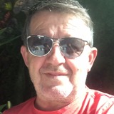 Iomblitironlo from Tirana | Man | 59 years old | Capricorn