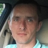 Pavelgolovskyl from Tallinn | Man | 44 years old | Taurus