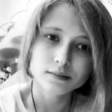 Itv from Moskva | Woman | 33 years old | Libra