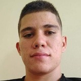 Igordias12Cz from Campo | Man | 25 years old | Pisces
