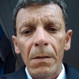 Armação from Torres | Man | 55 years old | Capricorn