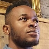 Bennice from Almere Stad | Man | 34 years old | Pisces