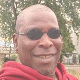 Songnejohn9H from Strasbourg | Man | 60 years old | Leo