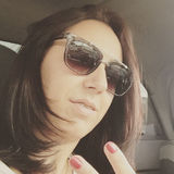 Paula from Sorocaba | Woman | 48 years old | Leo