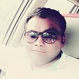 Bhavesh from Visnagar | Man | 41 years old | Cancer