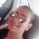 Carlota from Niteroi | Woman | 44 years old | Pisces