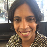 Tammy from London | Woman | 49 years old | Leo