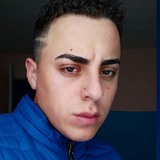 Keev36L from San Buenaventura | Man | 25 years old | Virgo