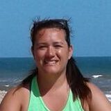Nerina from San Isidro | Woman | 45 years old | Aries