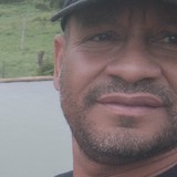 Jaquelinogon2U from Rio Pardo de Minas | Man | 44 years old | Scorpio