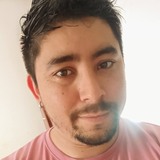 Nelsonsalazami from Doblas | Man | 33 years old | Sagittarius