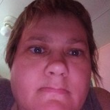 Skippy from Columbus | Woman | 48 years old | Pisces