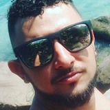 Chico from Cerquilho | Man | 35 years old | Capricorn