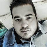 Arkangel from El Salto | Man | 30 years old | Gemini