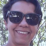 Vi from Anapolis | Woman | 51 years old | Leo