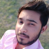 Nicks from Bhavnagar | Man | 27 years old | Leo