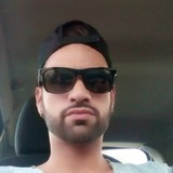 Simons from Pozzallo | Man | 35 years old | Capricorn