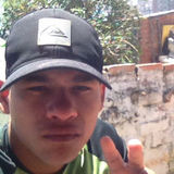 Fernandocosta from Caxias do Sul | Man | 32 years old | Leo