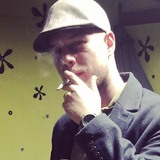 Danistembbz from Gyal | Man | 28 years old | Aries
