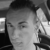 Quentin from La Louviere | Man | 30 years old | Capricorn